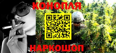 скорость mdpv Свободный