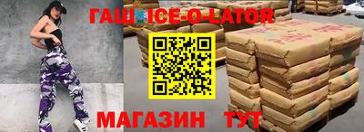 скорость mdpv Свободный