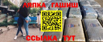скорость mdpv Свободный