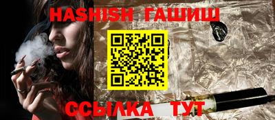 скорость mdpv Свободный